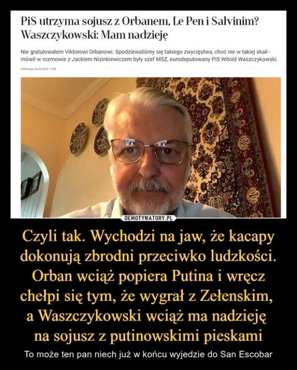 398-czyli-tak-wychodzi-na-jaw-ze-kacapy-dokonuja-zbrodni.jpg