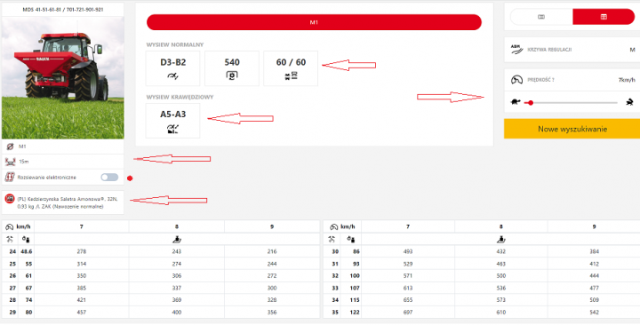 Zrzut ekranu (189).png