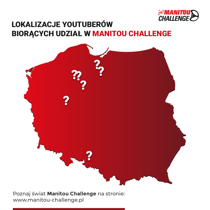 Mapka - Manitou Challenge 1080x1080 (1).png