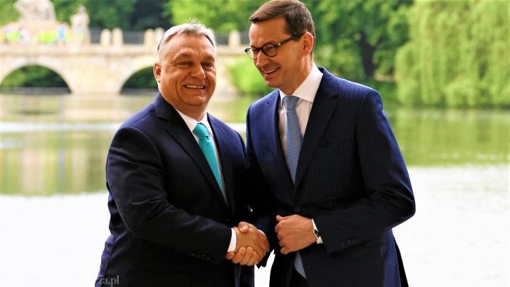 z28299288V,Viktor-Orban-nazywa-Zelenskiego--przeciwnikiem---M.jpg