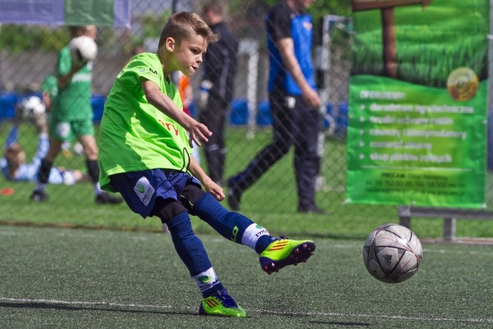 BASF_PROCAM_CUP (3).jpg