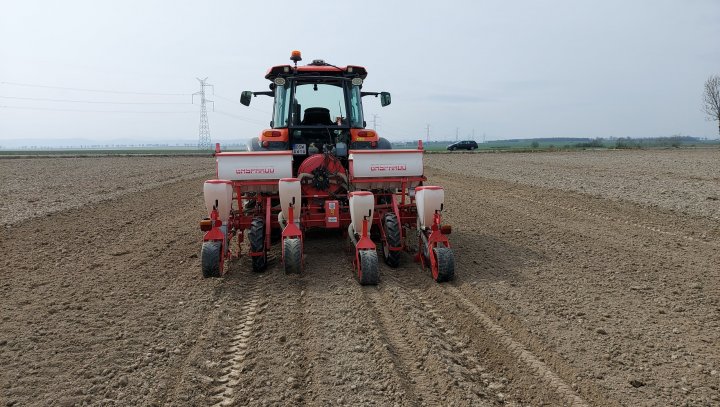 20220329_124826 (2).jpg