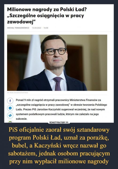 572-pis-oficjalnie-zaoral-swoj-sztandarowy-program-polski-lad.jpg