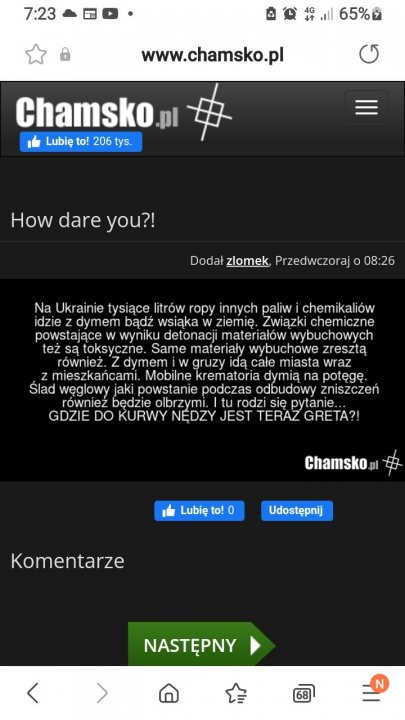 Screenshot_20220420-072304_Samsung Internet.jpg
