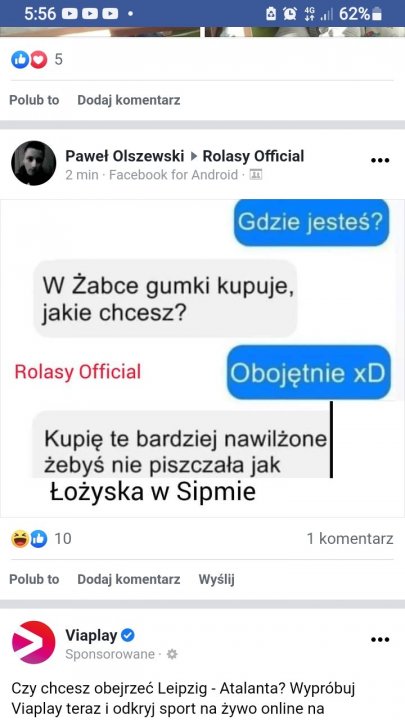 Screenshot_20220404-175634_Samsung Internet.jpg