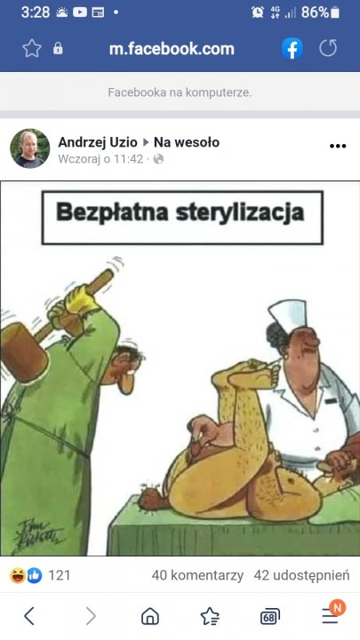 Screenshot_20220328-152845_Samsung Internet.jpg