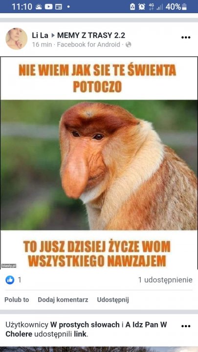 Screenshot_20220416-111029_Samsung Internet.jpg