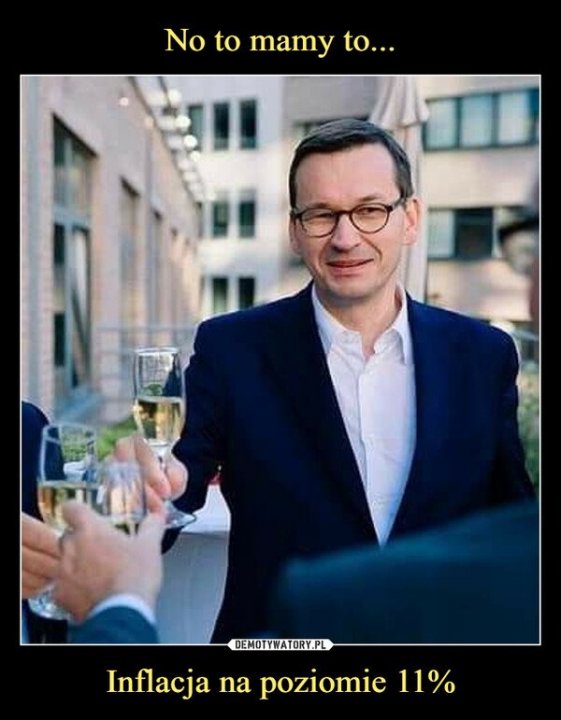 806-no-to-mamy-to-inflacja-na-poziomie-11-.jpg