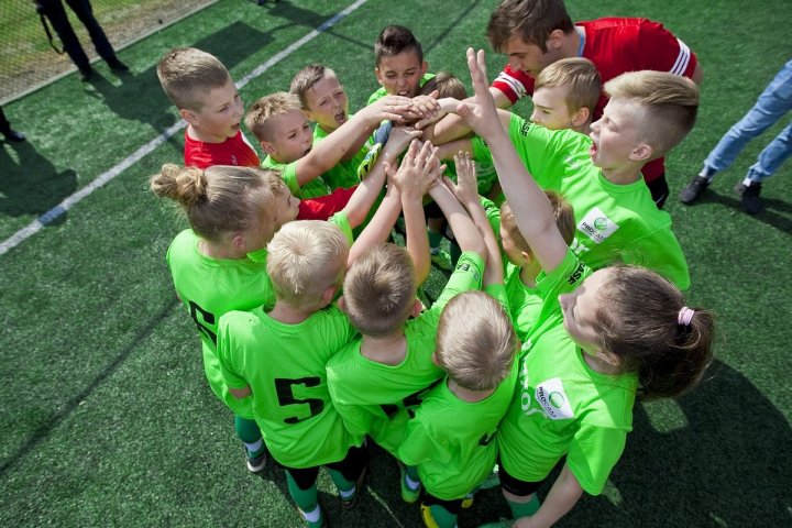 BASF_PROCAM_CUP (2).jpg