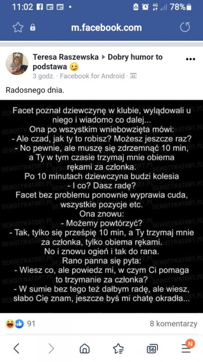 Screenshot_20220412-110210_Samsung Internet.jpg