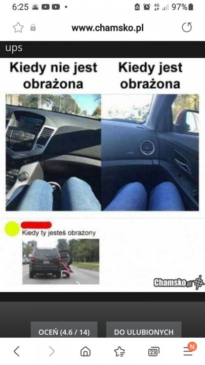 Screenshot_20220409-062528_Samsung Internet.jpg