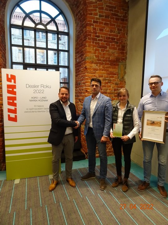 agro_land_marek_ro_z_niak_dealer_roku_2022_iii_miejsce.jpg