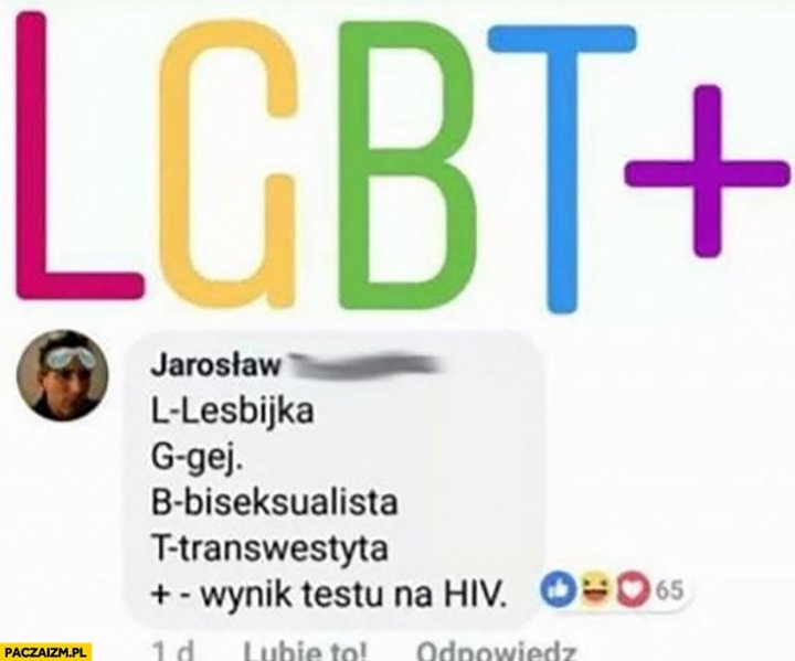 lgbt-plus-jako-wynik-testu-na-hiv.jpg