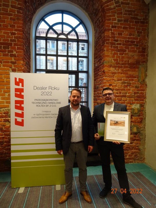 roltex_dealer_roku_2022_miejsce_i.jpg