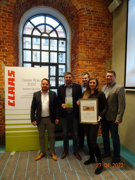 s_wierkot_dealer_roku_2022_miejsce_ii.jpg