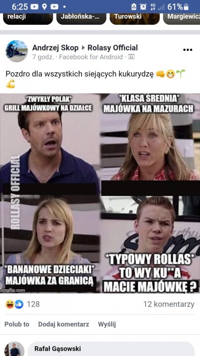 Screenshot_20220503-062600_Samsung Internet.jpg