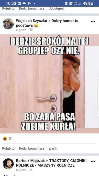 Screenshot_20220527-223323_Samsung Internet.jpg