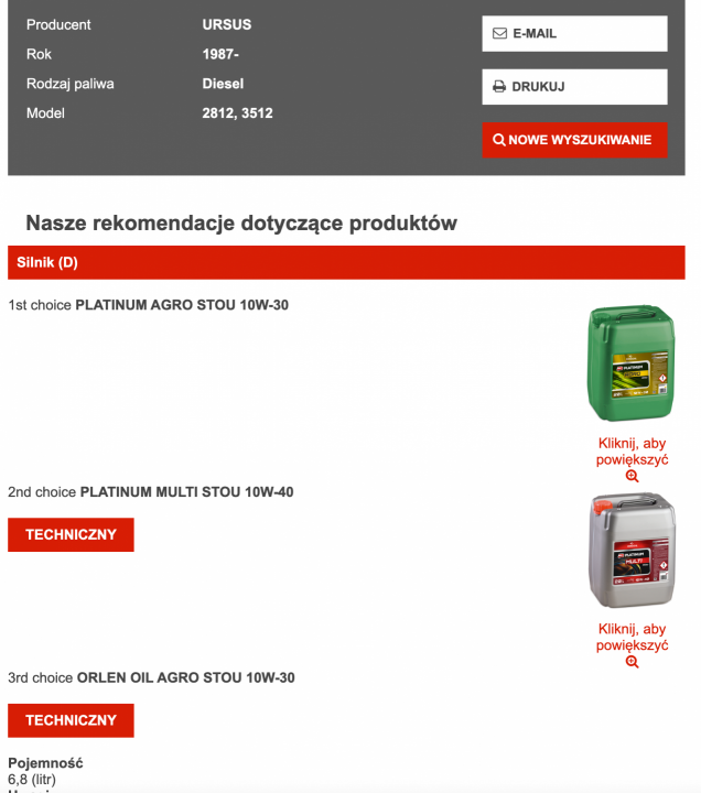 Screen Shot 2022-05-25 at 23.24.14.png