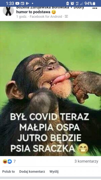 Screenshot_20220528-133311_Samsung Internet.jpg