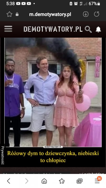 Screenshot_20220512-173835_Samsung Internet.jpg