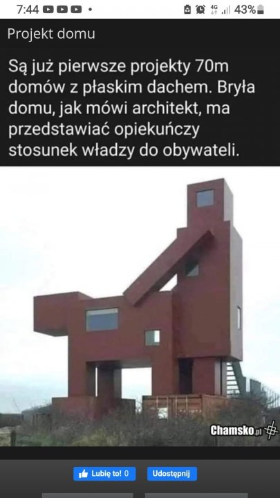 Screenshot_20220525-194435_Samsung Internet.jpg