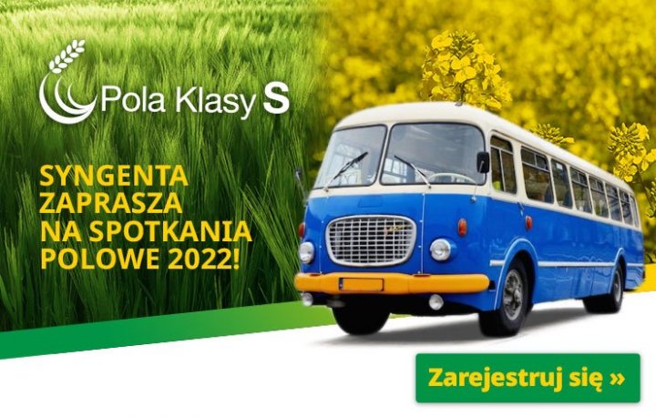 Pola Klasy S_Syngenta.jpg