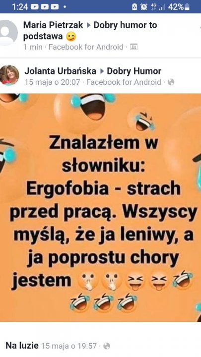 Screenshot_20220518-132417_Samsung Internet.jpg