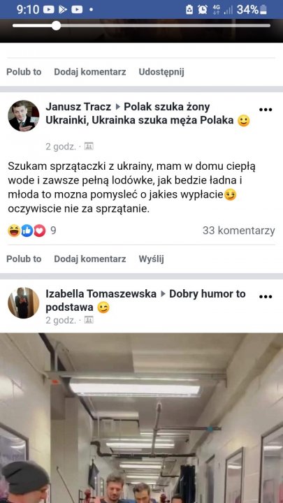 Screenshot_20220506-211057_Samsung Internet.jpg