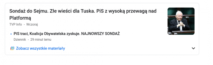 Screenshot 2022-05-28 at 10-47-20 Wiadomości Google.png