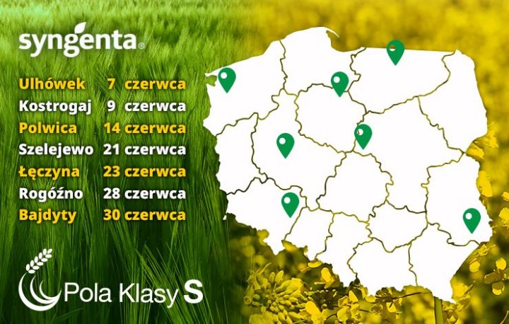 Pola Klasy S_Syngenta_mapa.JPG