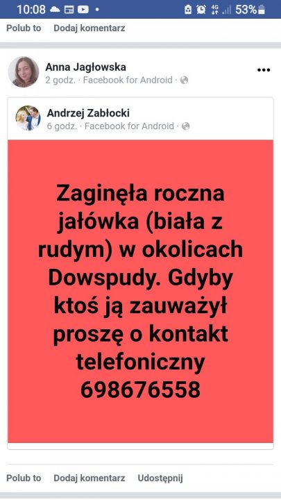 Screenshot_20220520-220804_Samsung Internet.jpg