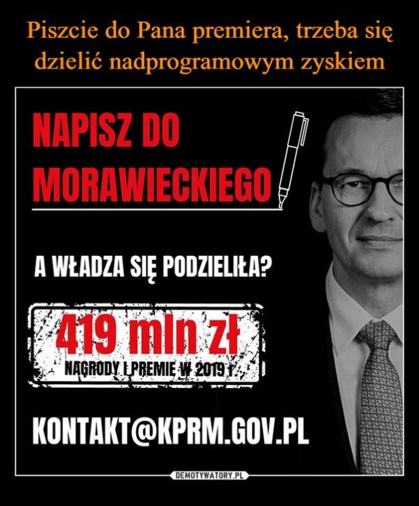 587-piszcie-do-pana-premiera-trzeba-sie-dzielic-nadprogramowym.jpg