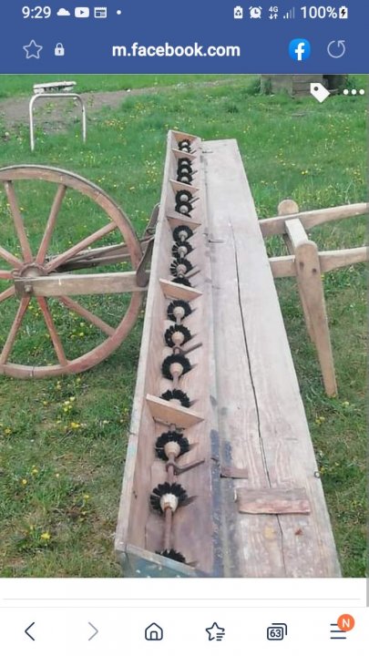 Screenshot_20220516-092949_Samsung Internet.jpg