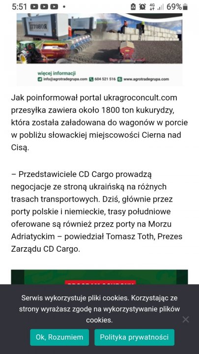 Screenshot_20220525-175124_Samsung Internet.jpg