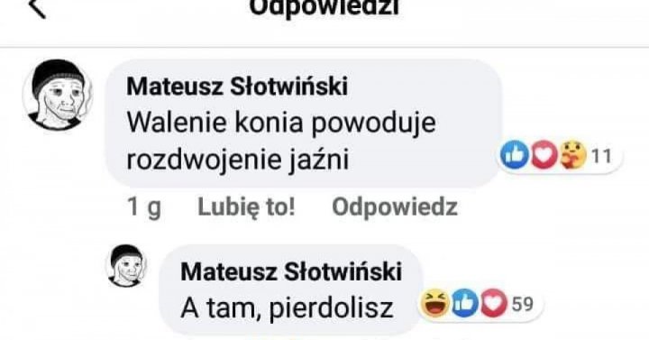 comment_1590793642k5RIvlRu1FbwhAlbcWl81d,w1200h627f (1).jpg