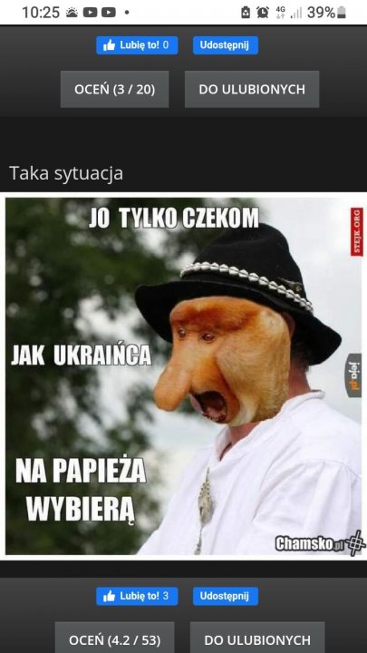 Screenshot_20220530-102534_Samsung Internet.jpg