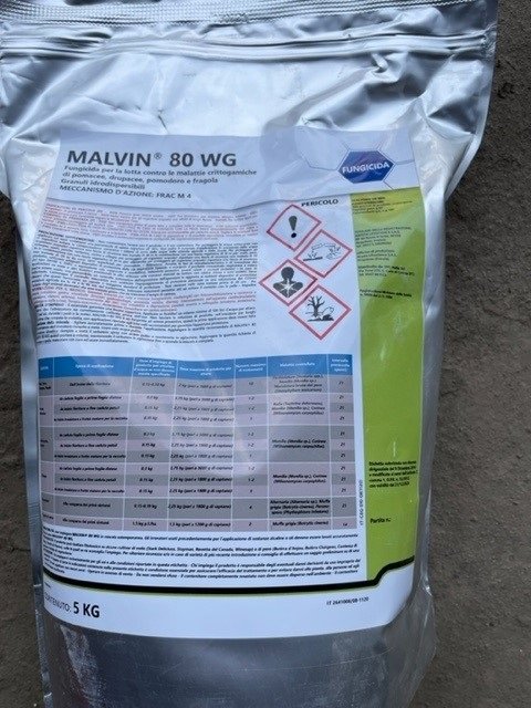 Podrobiony Malvin (1).jpg