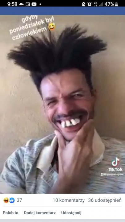 Screenshot_20220509-095822_Samsung Internet.jpg