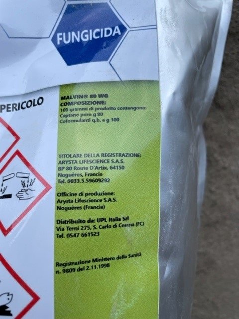 Podrobiony Malvin (2).jpg