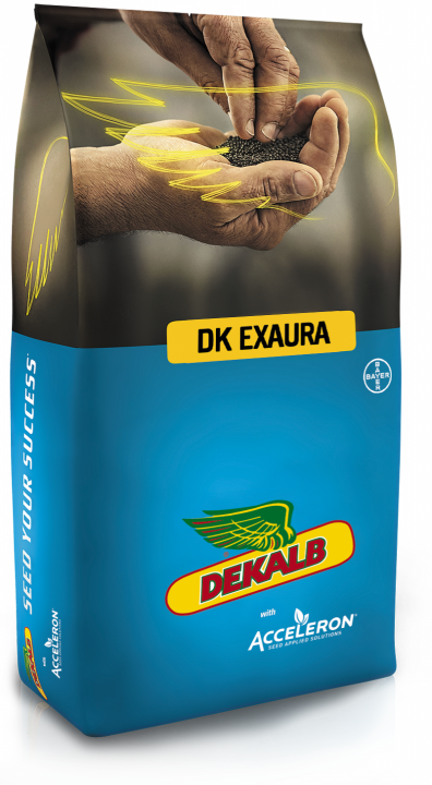 Rzepak-new-packshot-DK-EXAURA.png