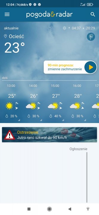 Screenshot_2022-05-20-12-04-06-455_de.wetteronline.wetterapp.jpg