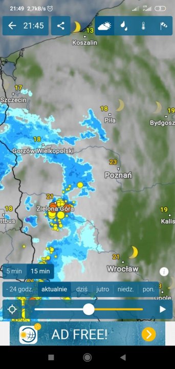 Screenshot_2022-05-20-21-49-47-531_de.wetteronline.wetterapp.jpg