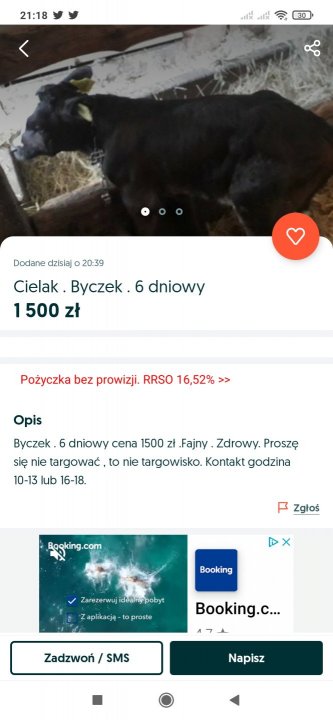 Screenshot_2022-05-29-21-18-22-515_pl.tablica.jpg