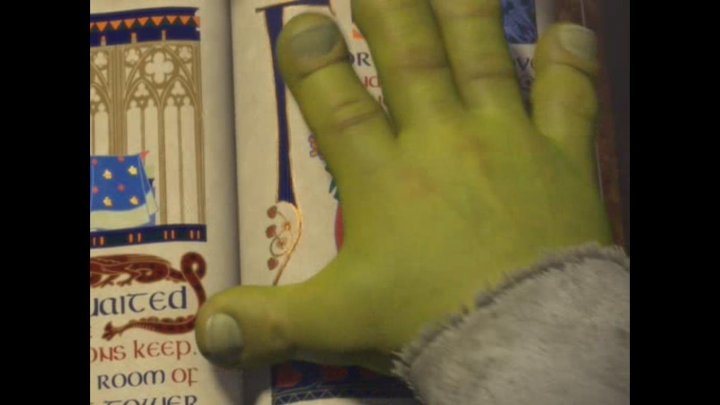 Shrek_01.jpg
