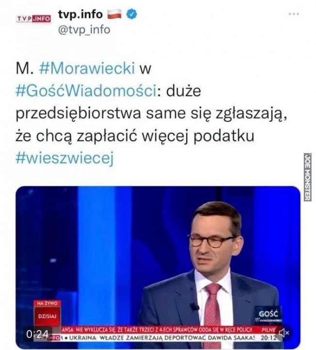 main_34przebi_mi_nosem_monitor.jpg