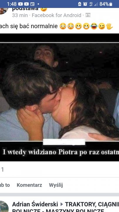 Screenshot_20220602-134814_Samsung Internet.jpg