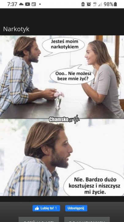 Screenshot_20220612-073707_Samsung Internet.jpg