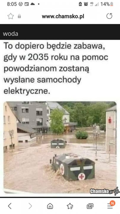 Screenshot_20220625-080554_Samsung Internet.jpg