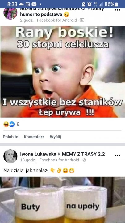 Screenshot_20220619-083334_Samsung Internet.jpg