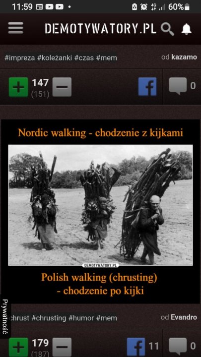 Screenshot_20220605-115903_Samsung Internet.jpg